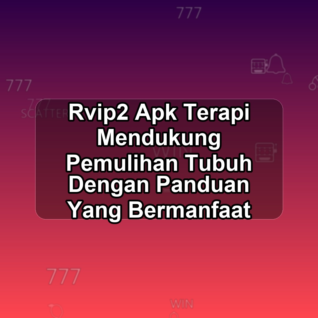 RVIP2