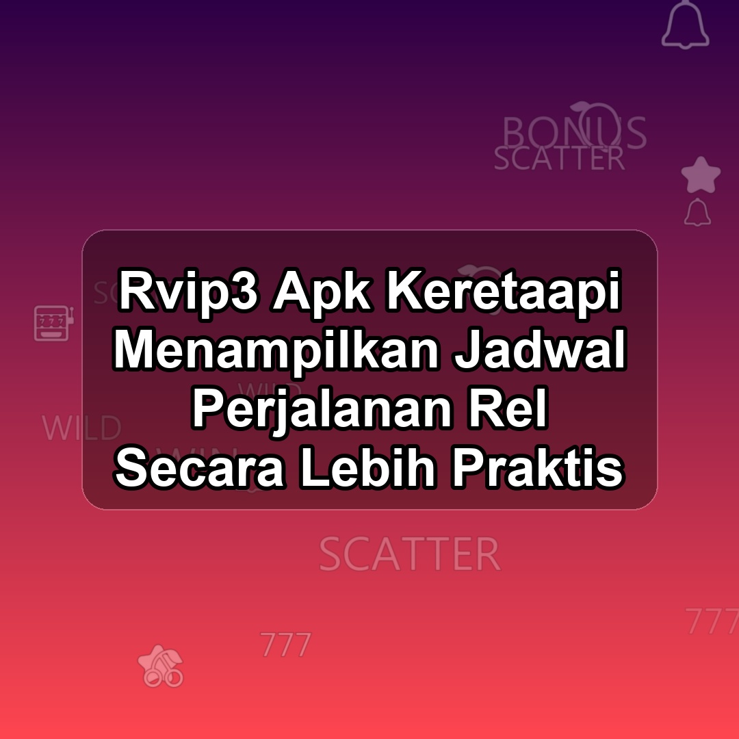 RVIP3