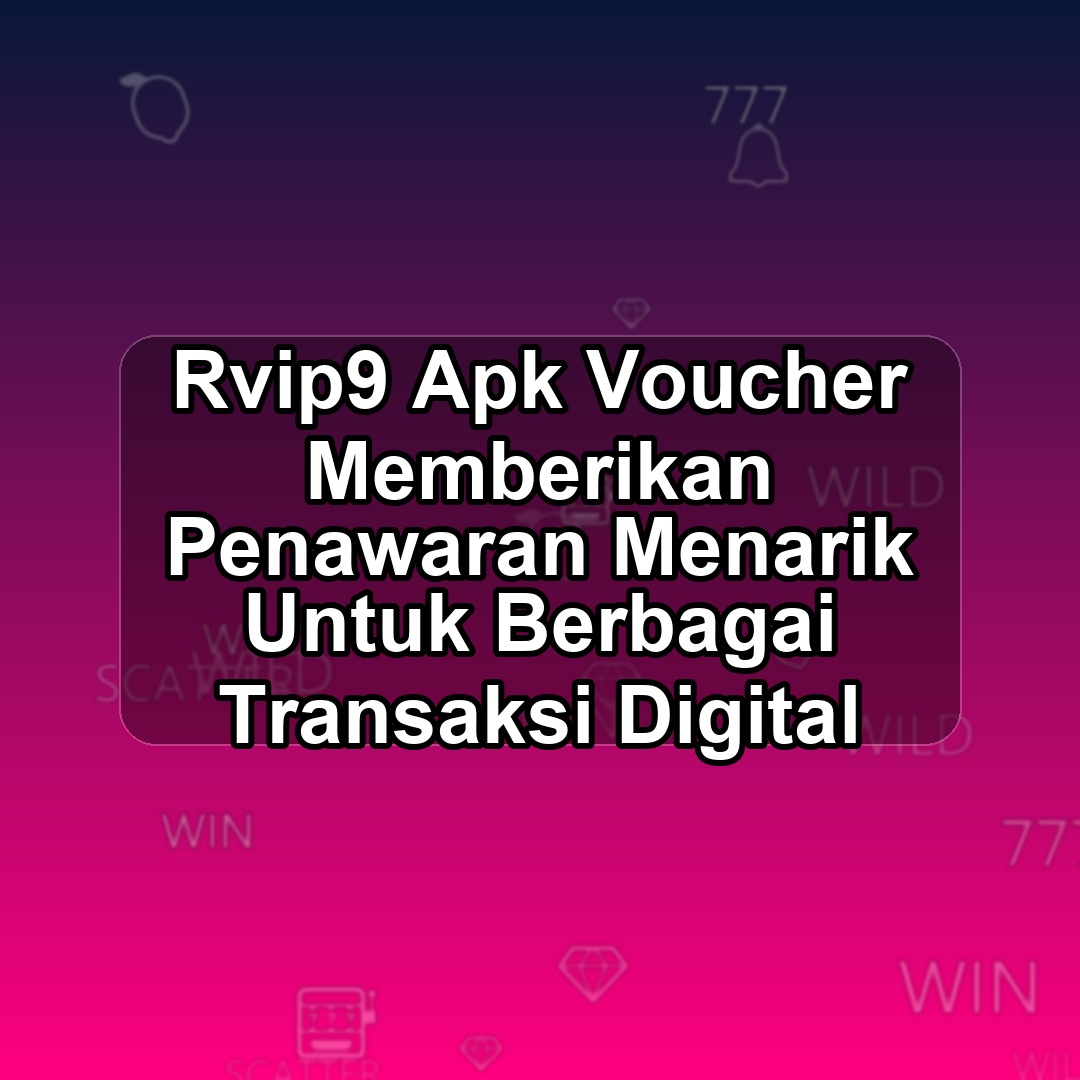 RVIP9