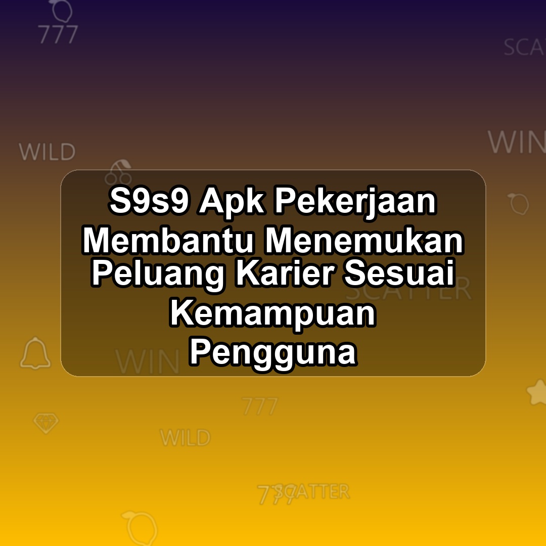 S9s9
