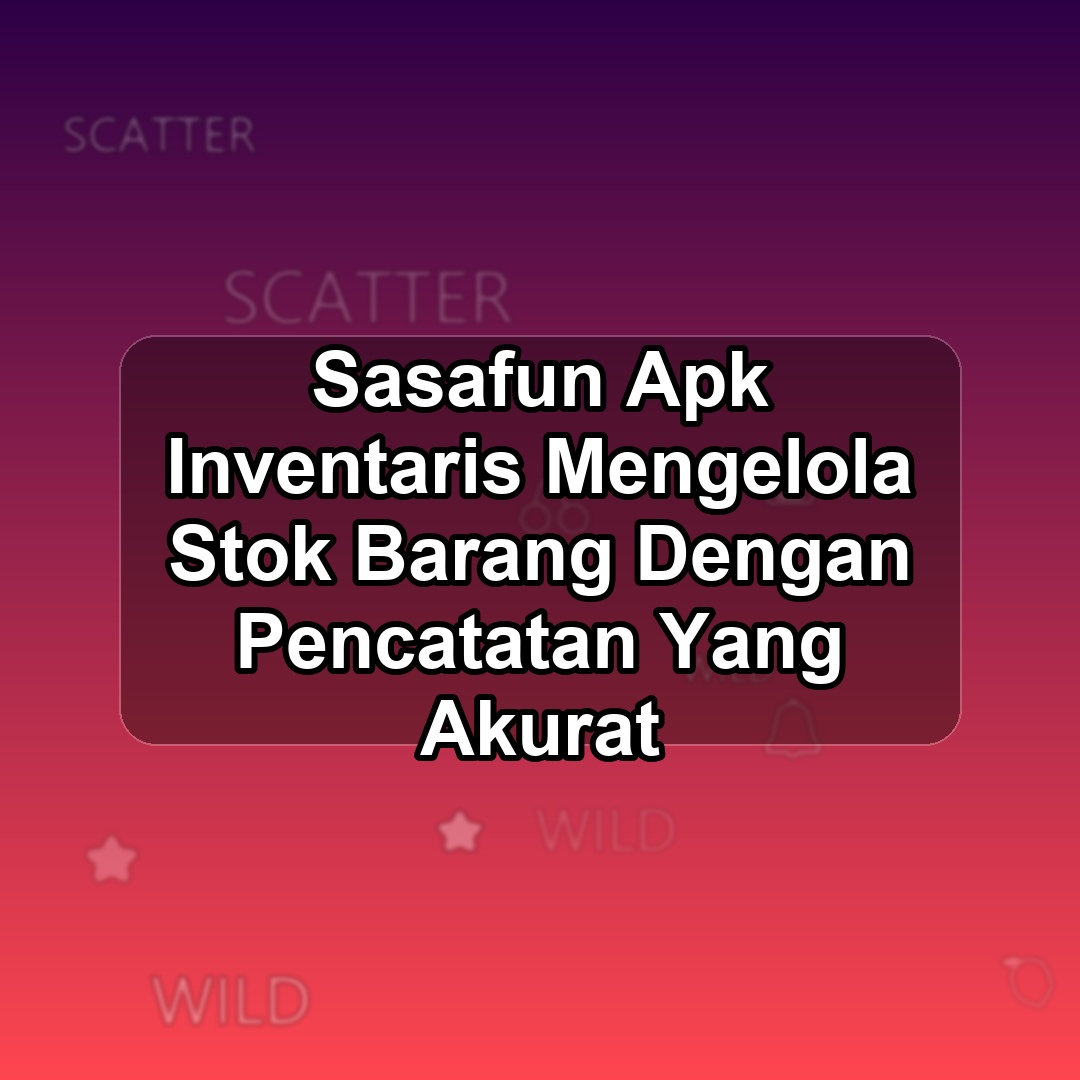 SASAFUN