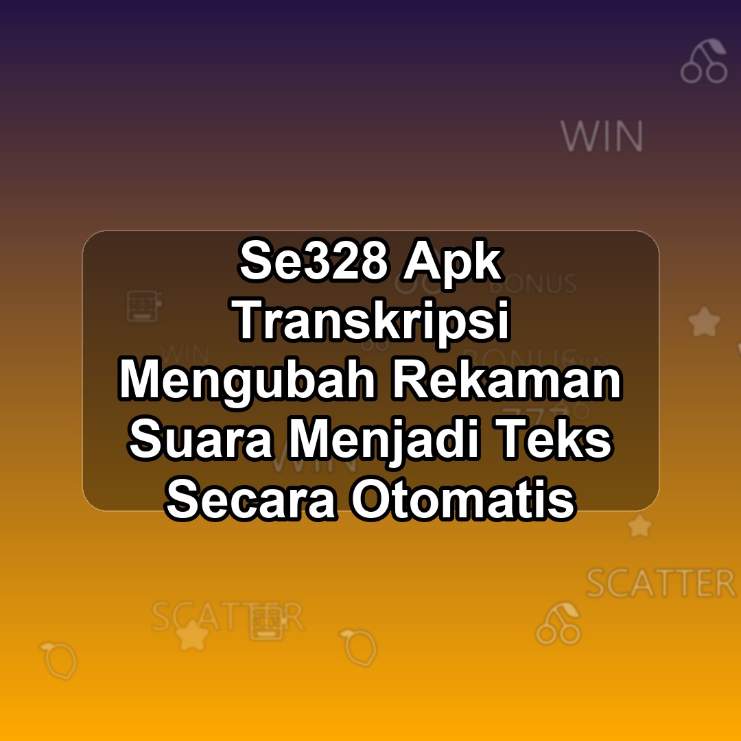 SE328