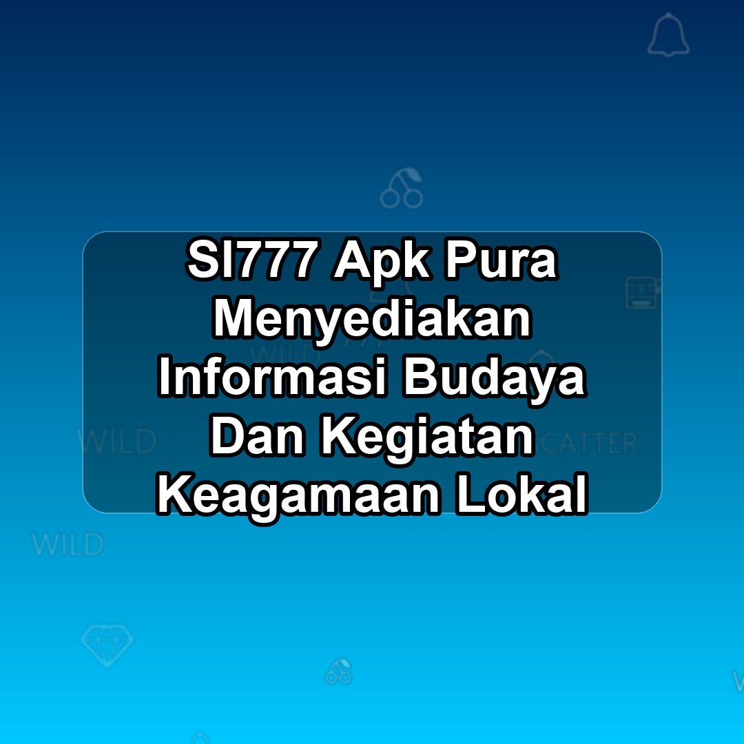 SL777