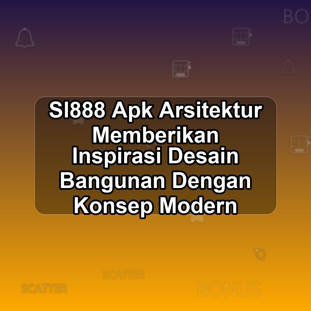 SL888