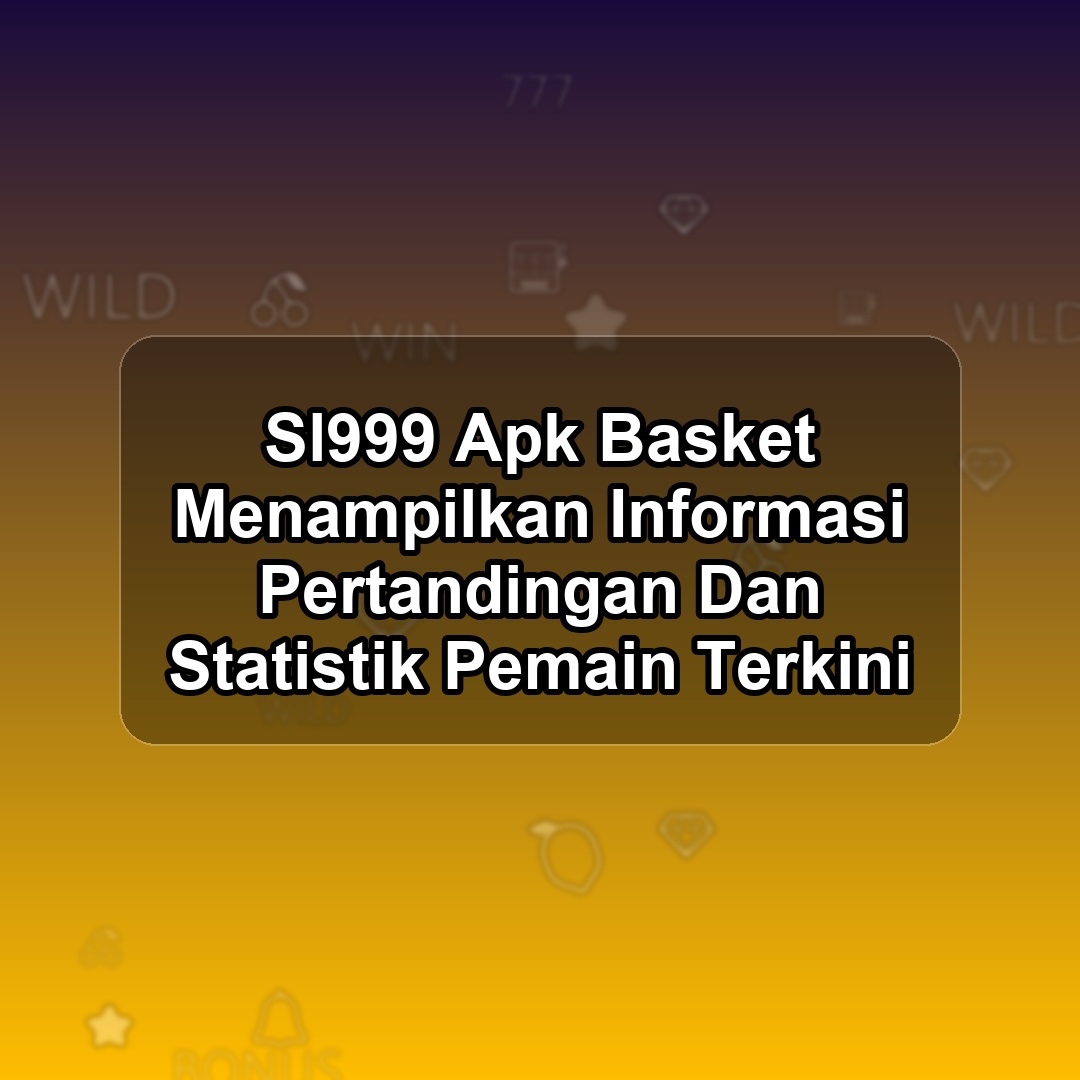 Sl999