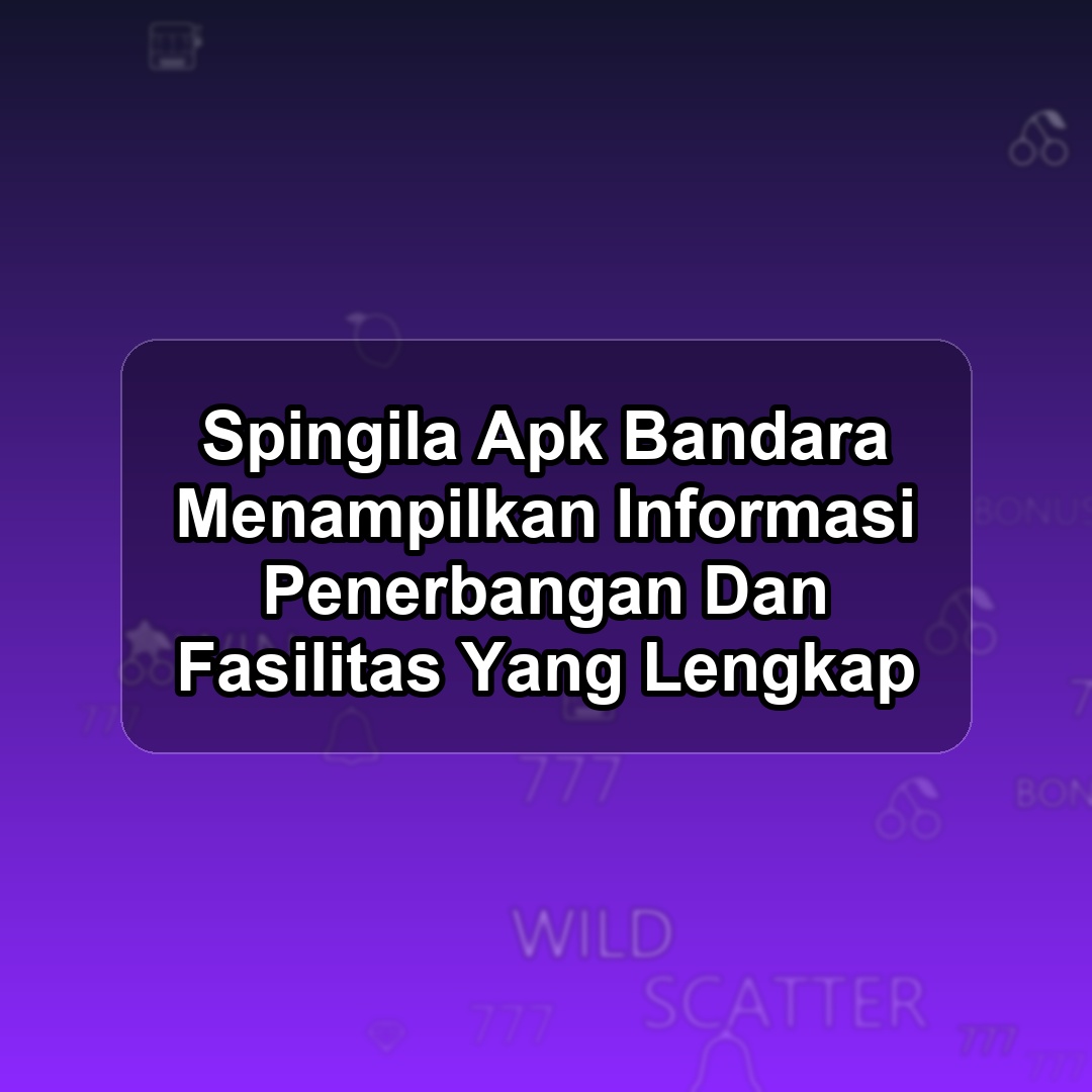SPINGILA