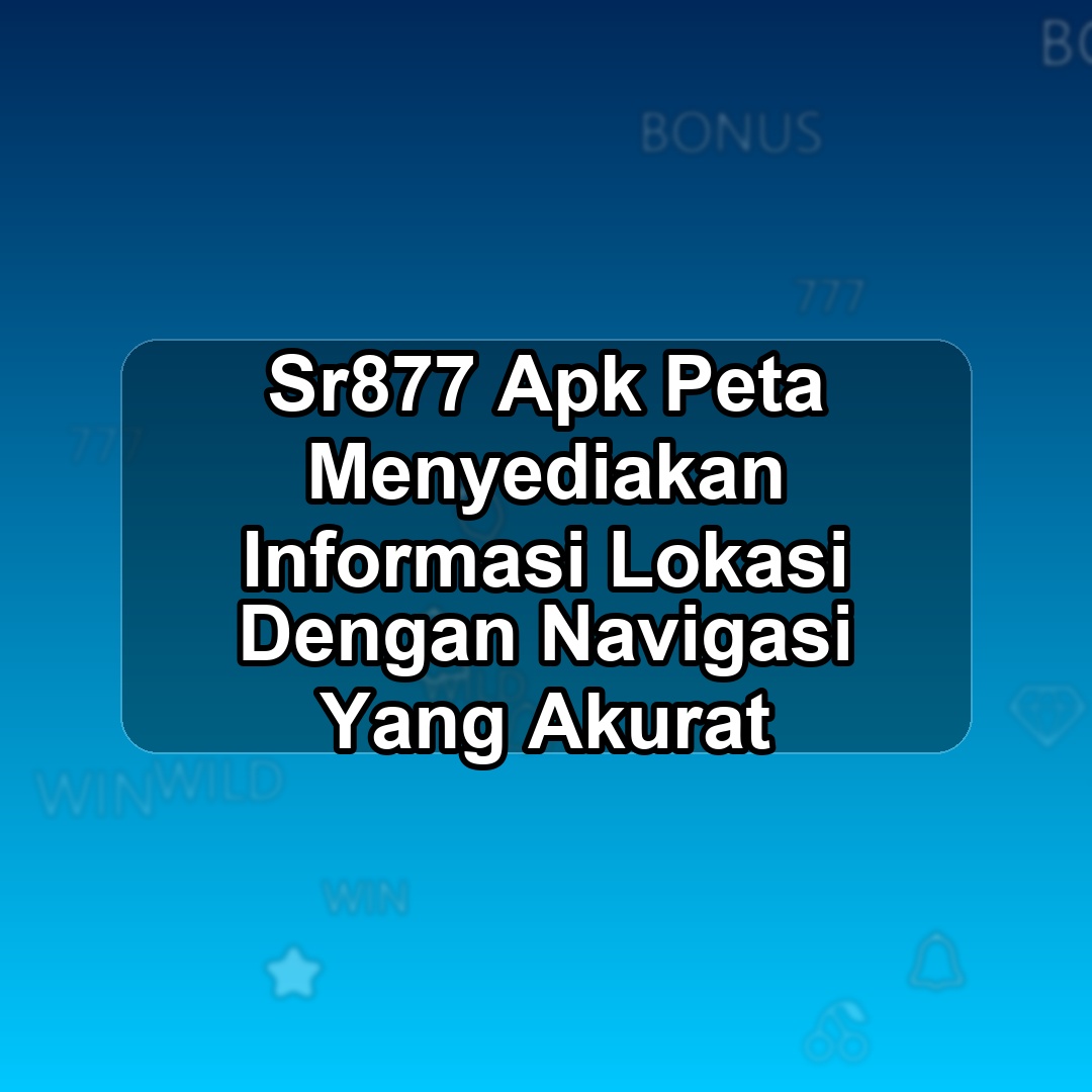 SR877