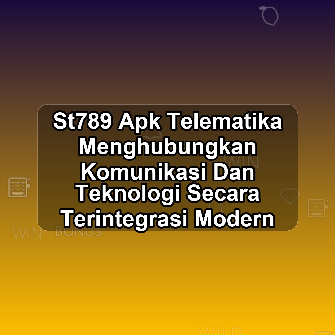 ST789