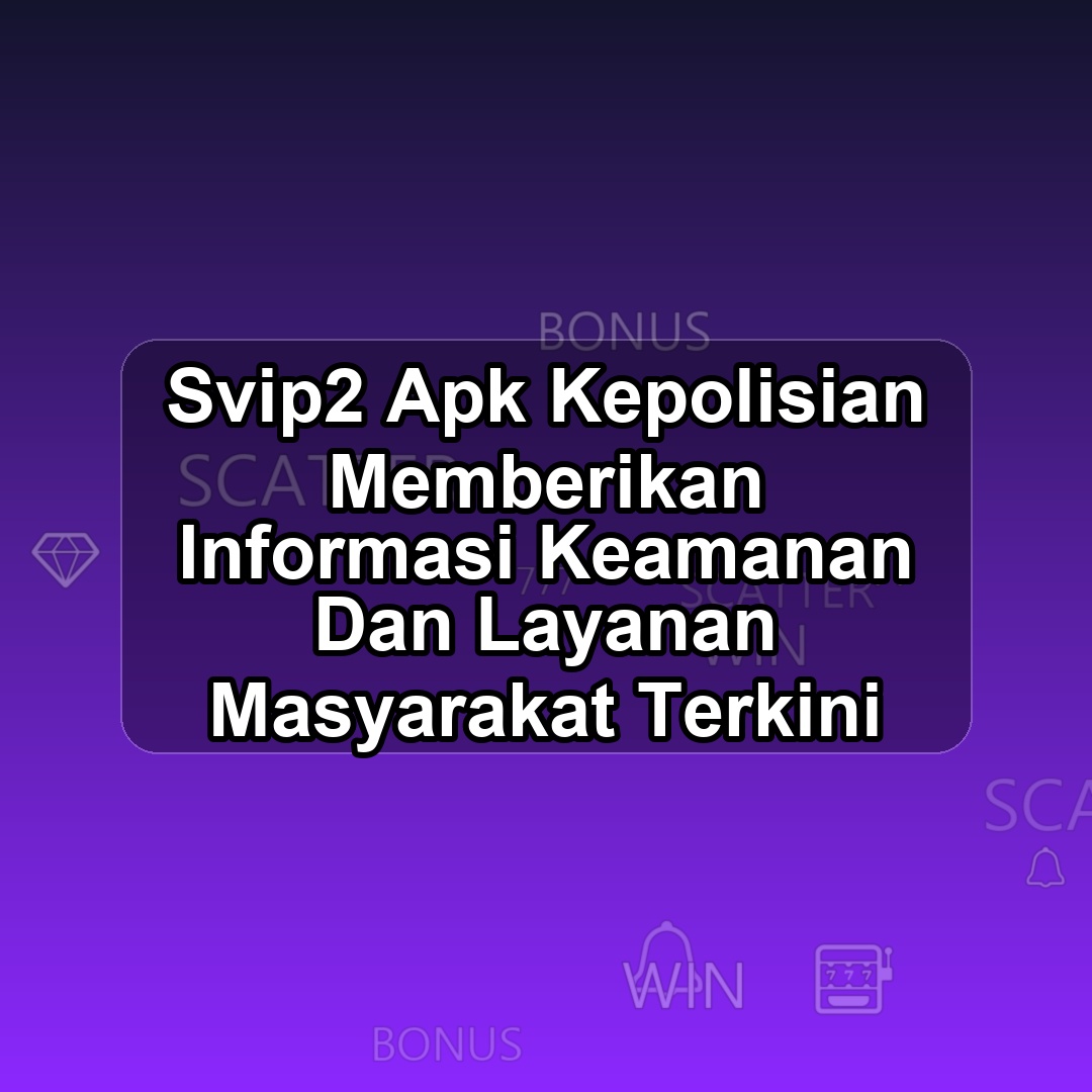 SVIP2