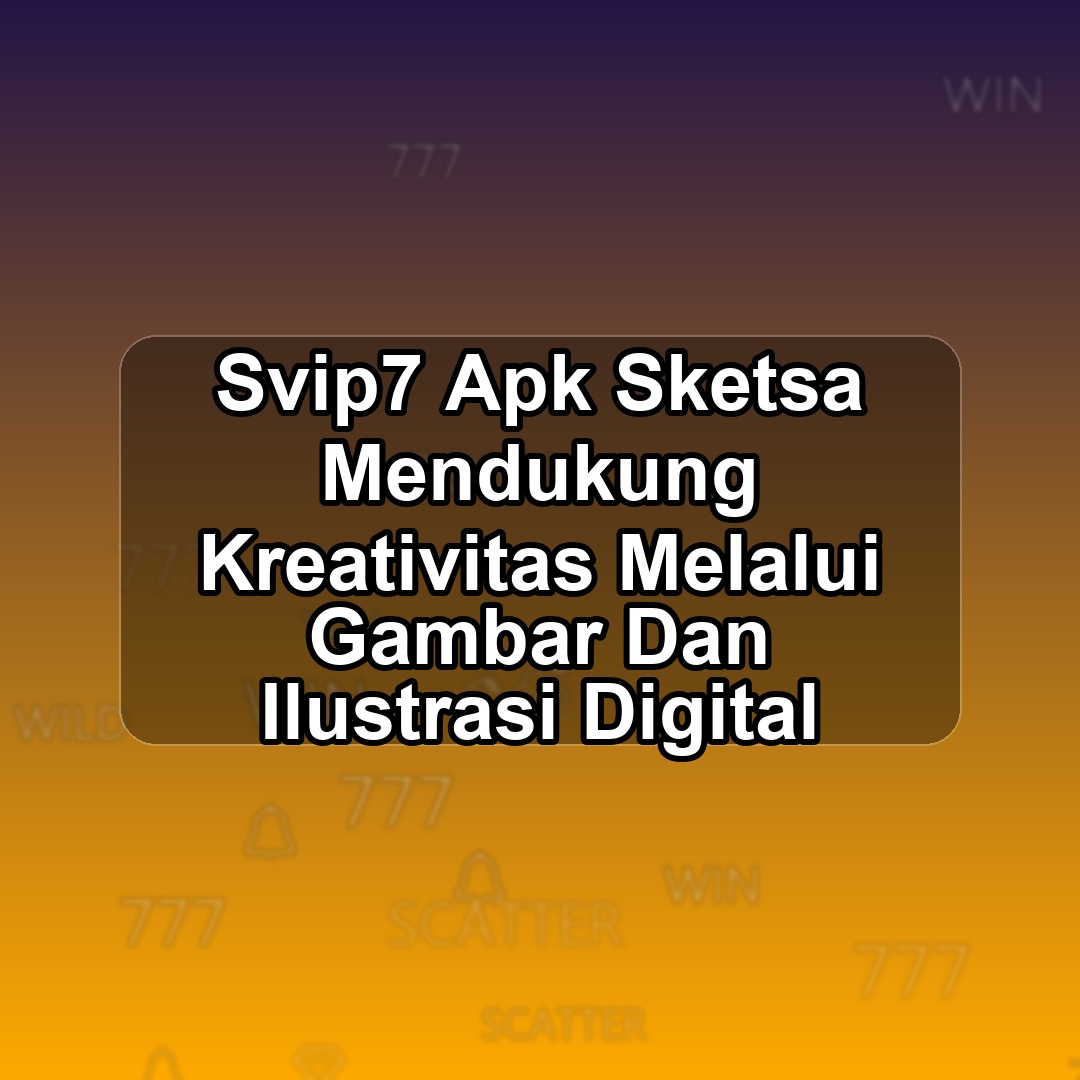 SVIP7