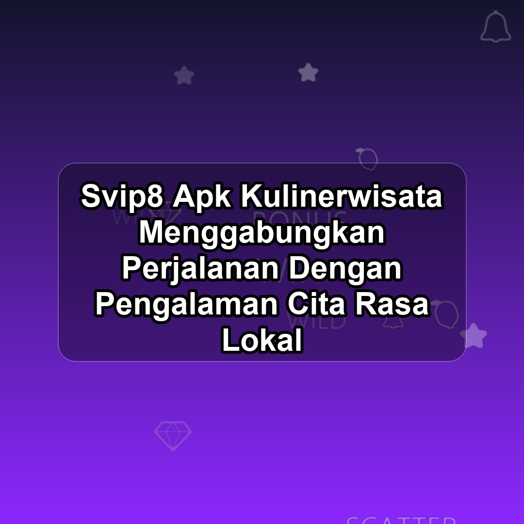 SVIP8