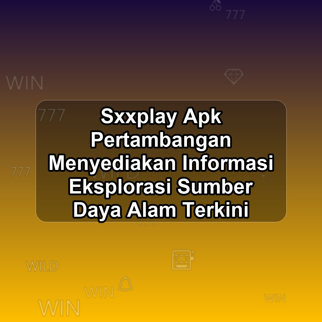 SXXPLAY