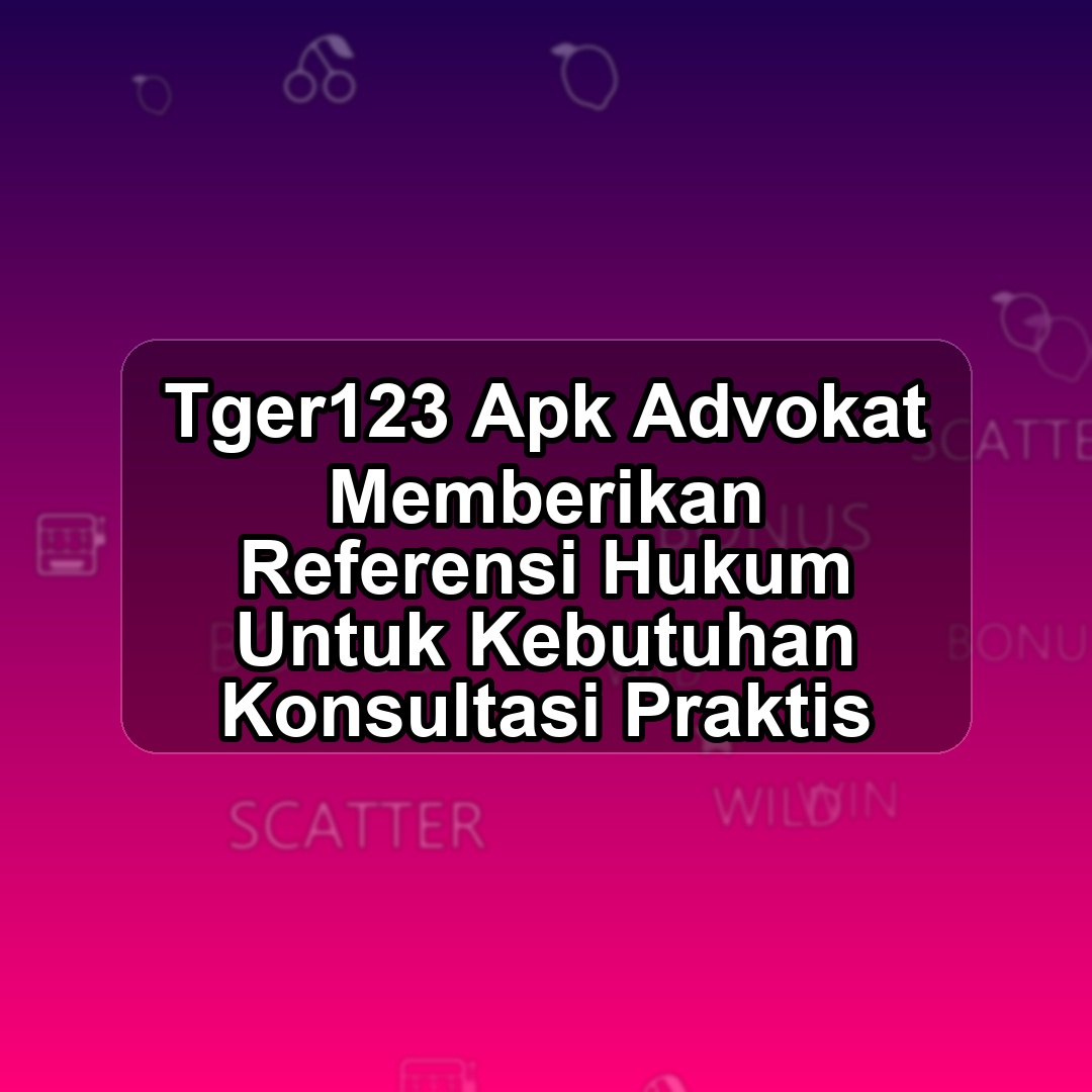 TGER123