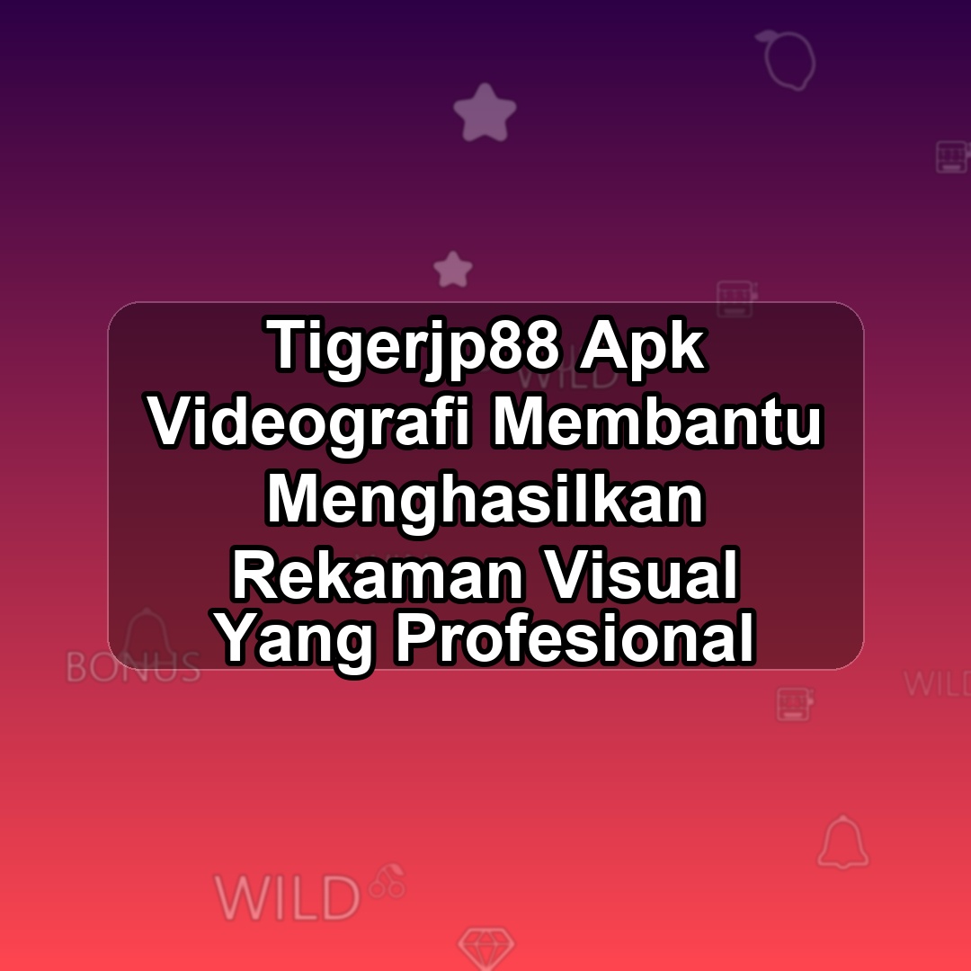 TIGERJP88