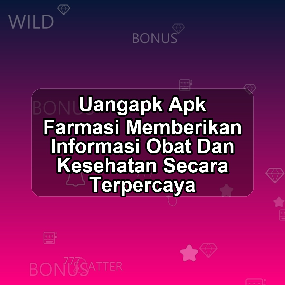 UANGAPK