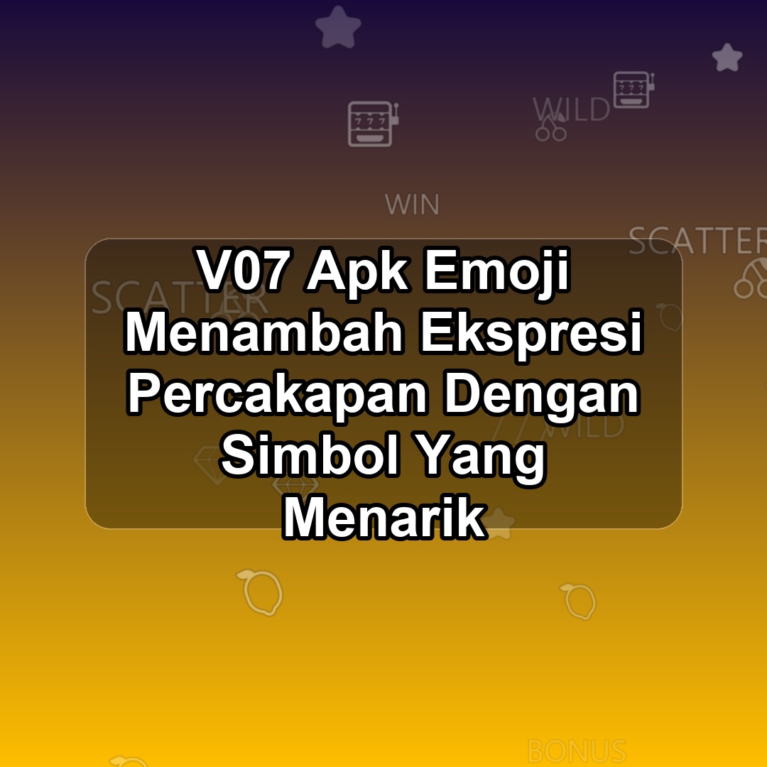V07