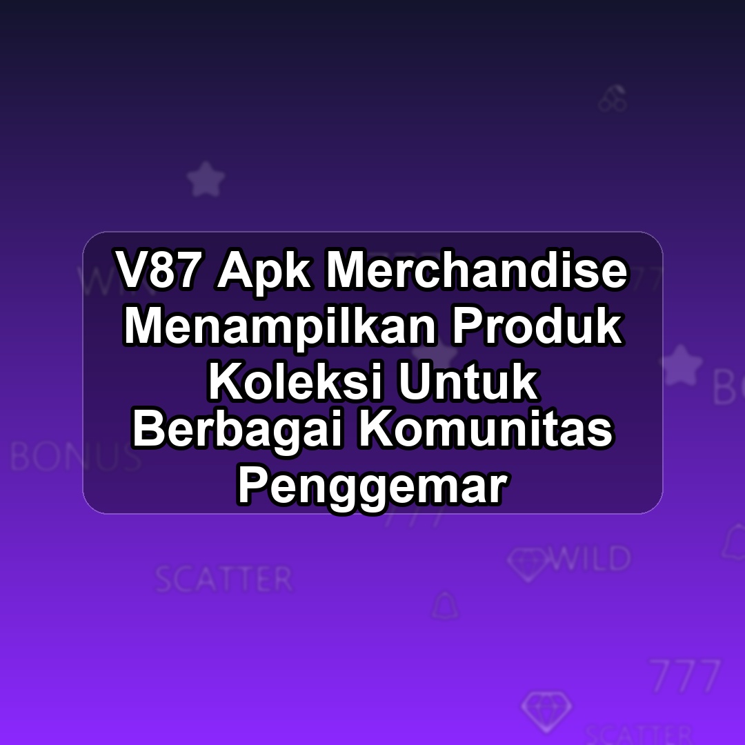 V87