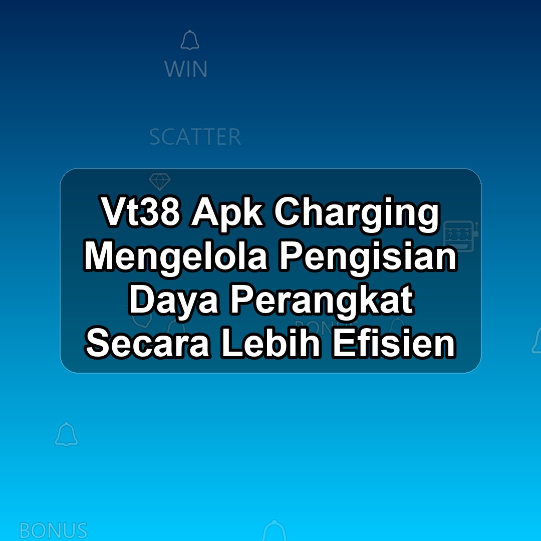 VT38