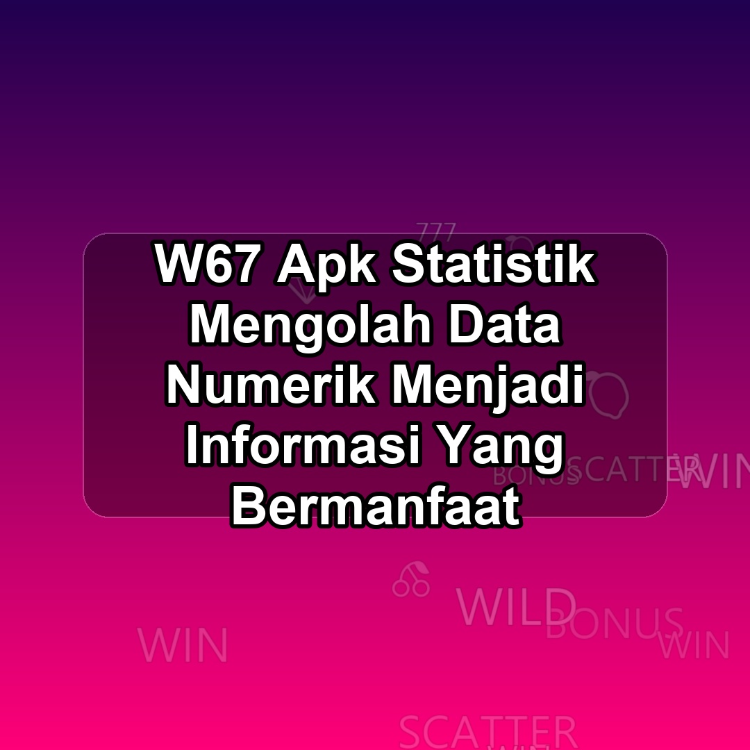 W67