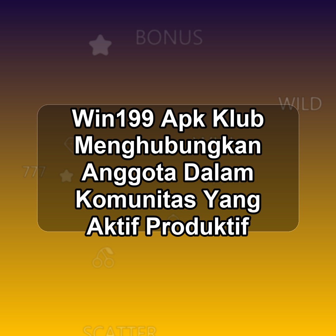 WIN199