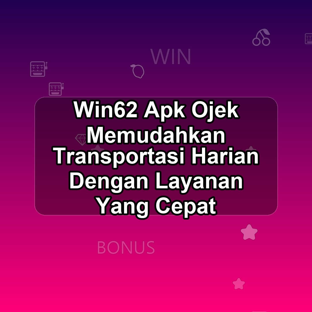 WIN62
