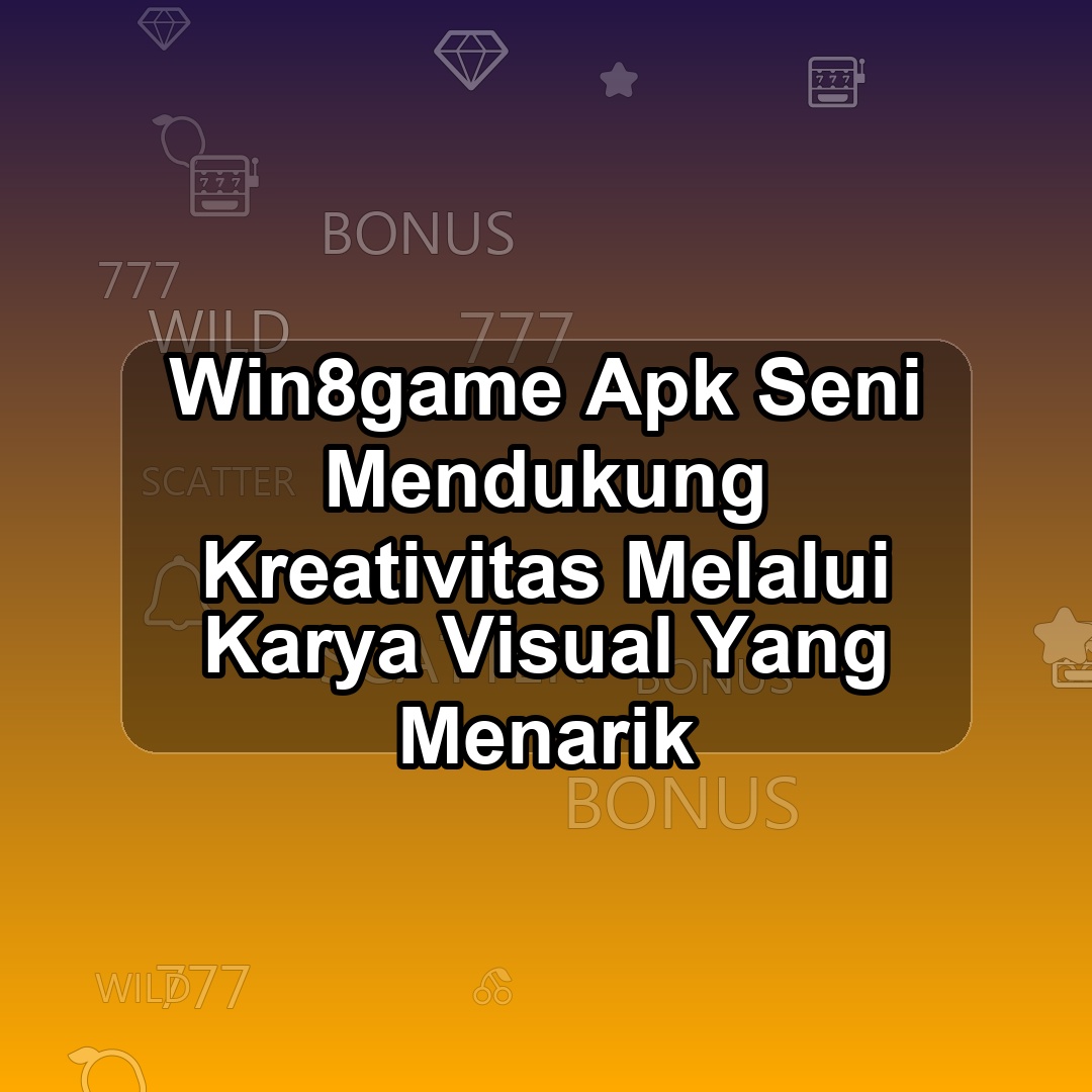Win8game