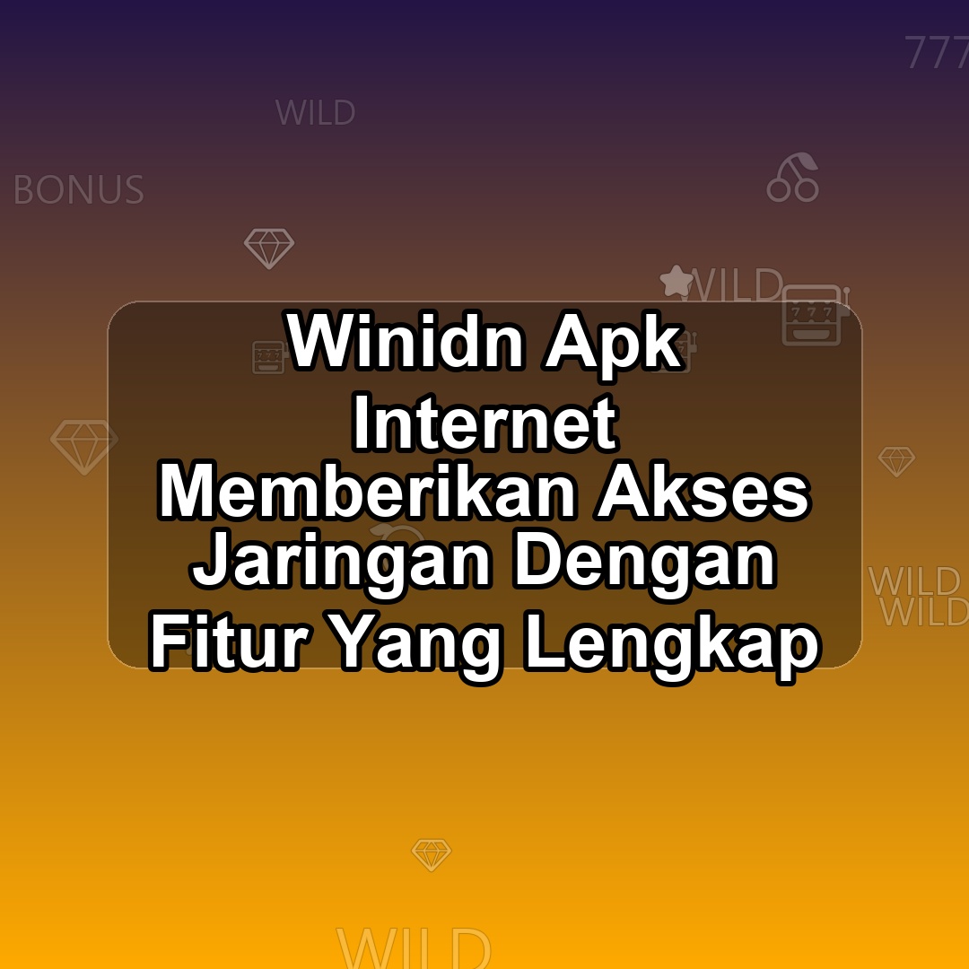 WINIDN