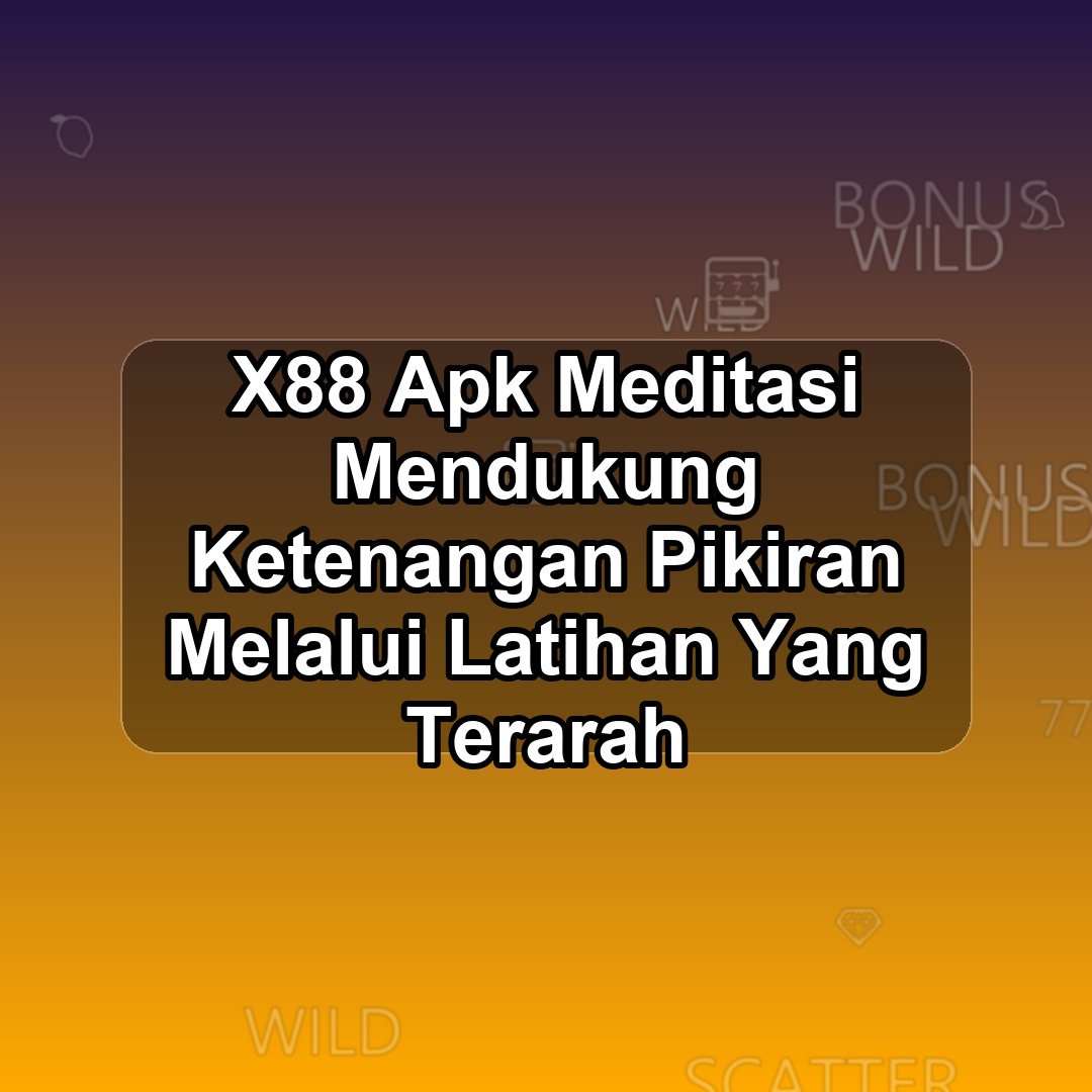 X88