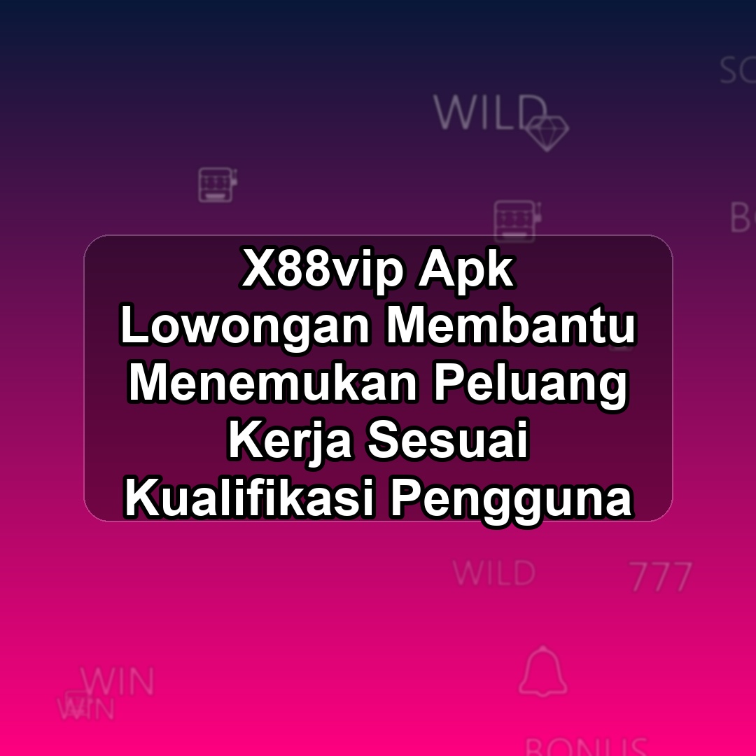 X88VIP