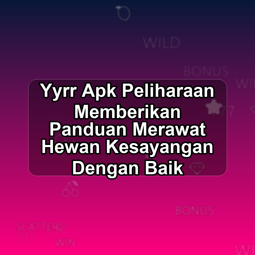 Yyrr