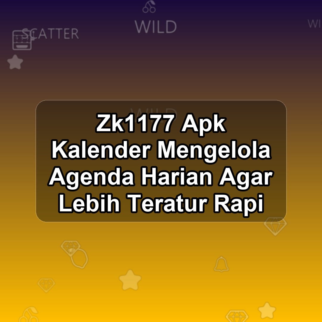 ZK1177