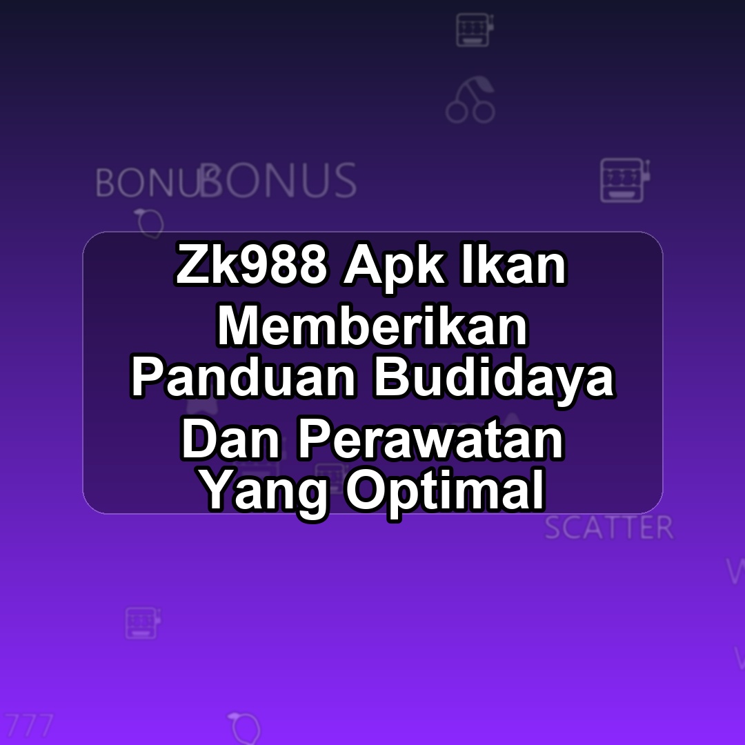 ZK988