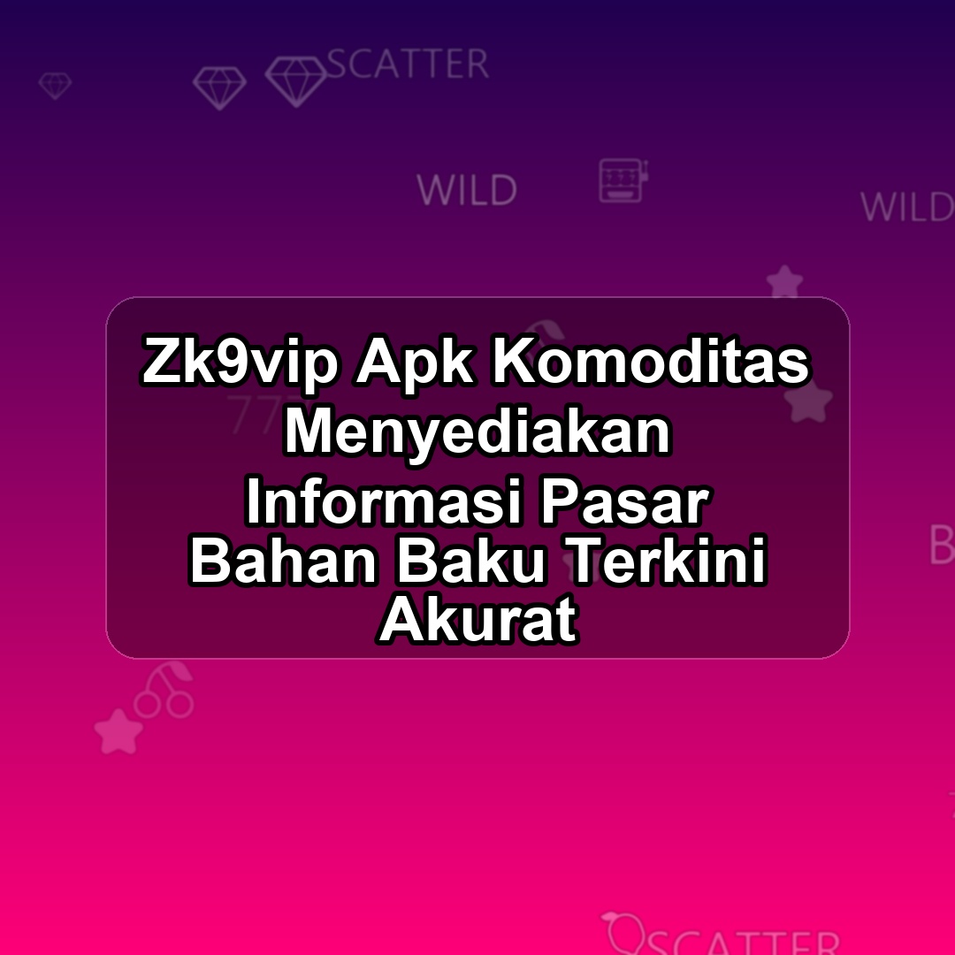 Zk9vip