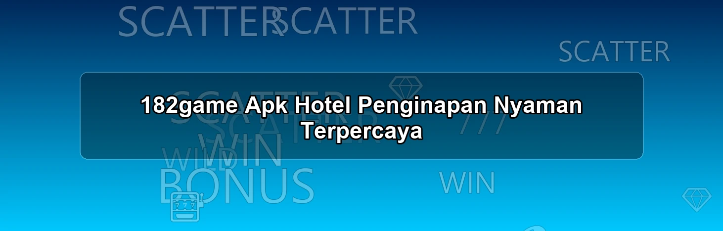 182GAME APK