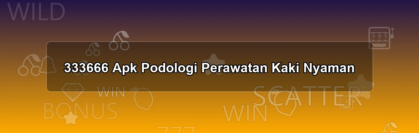 333666 APK