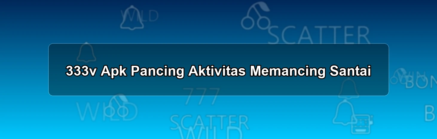 333V APK