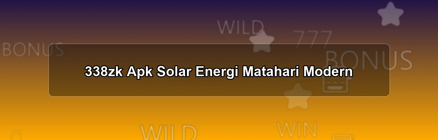 338ZK APK