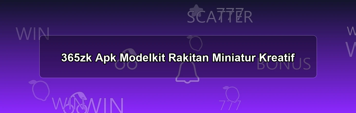 365ZK APK