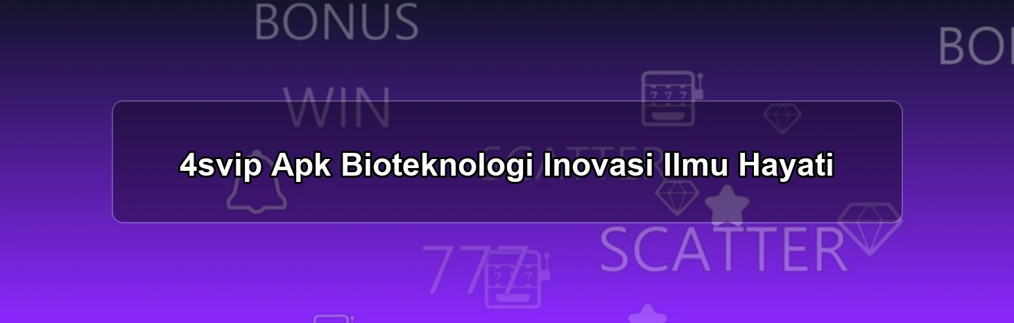 4SVIP APK