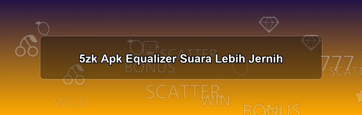5ZK APK