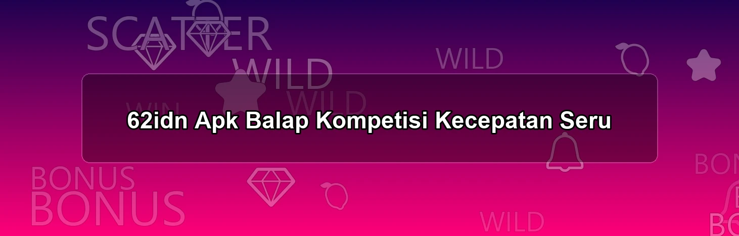 62IDN APK