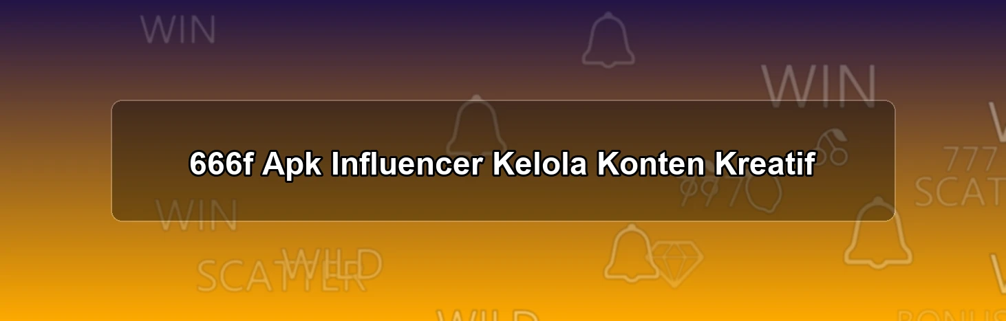 666F APK