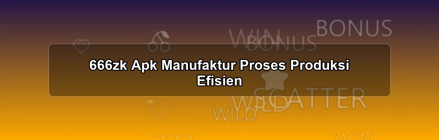 666ZK APK