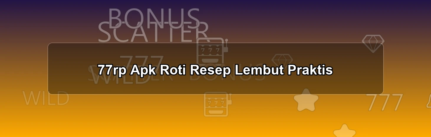 77RP APK