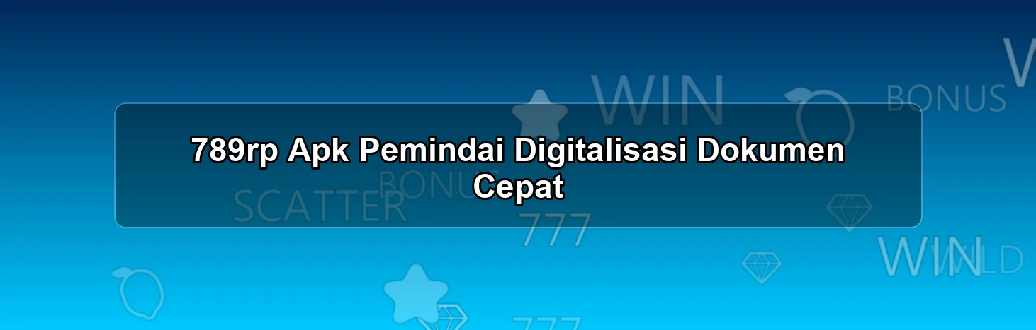 789RP APK