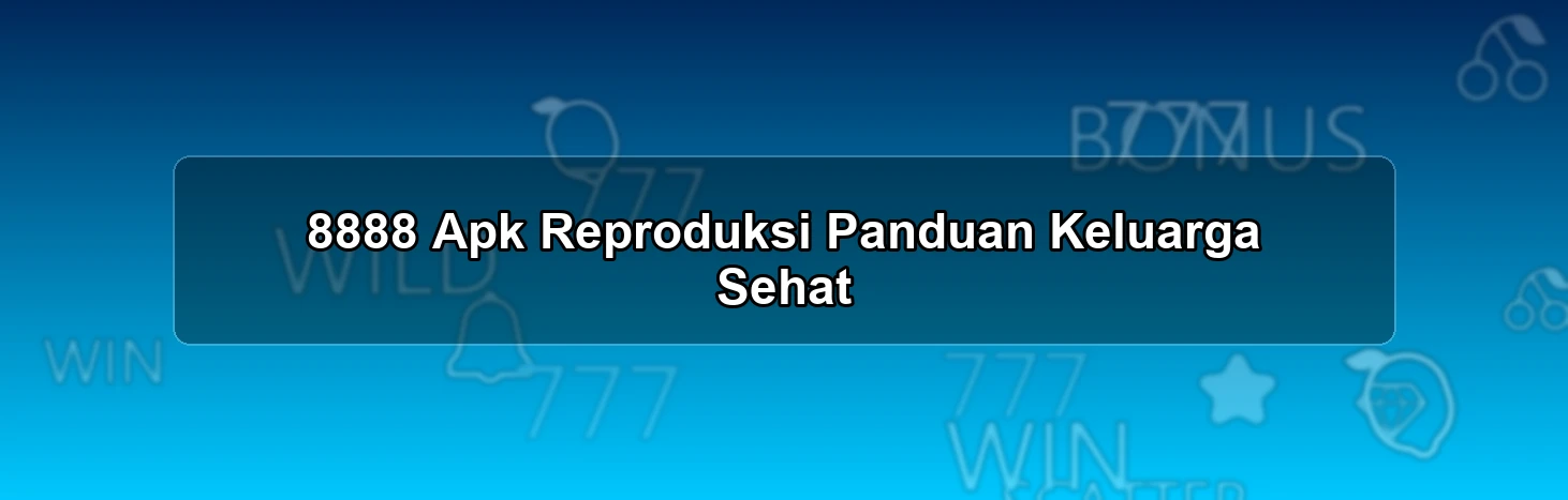 8888 APK