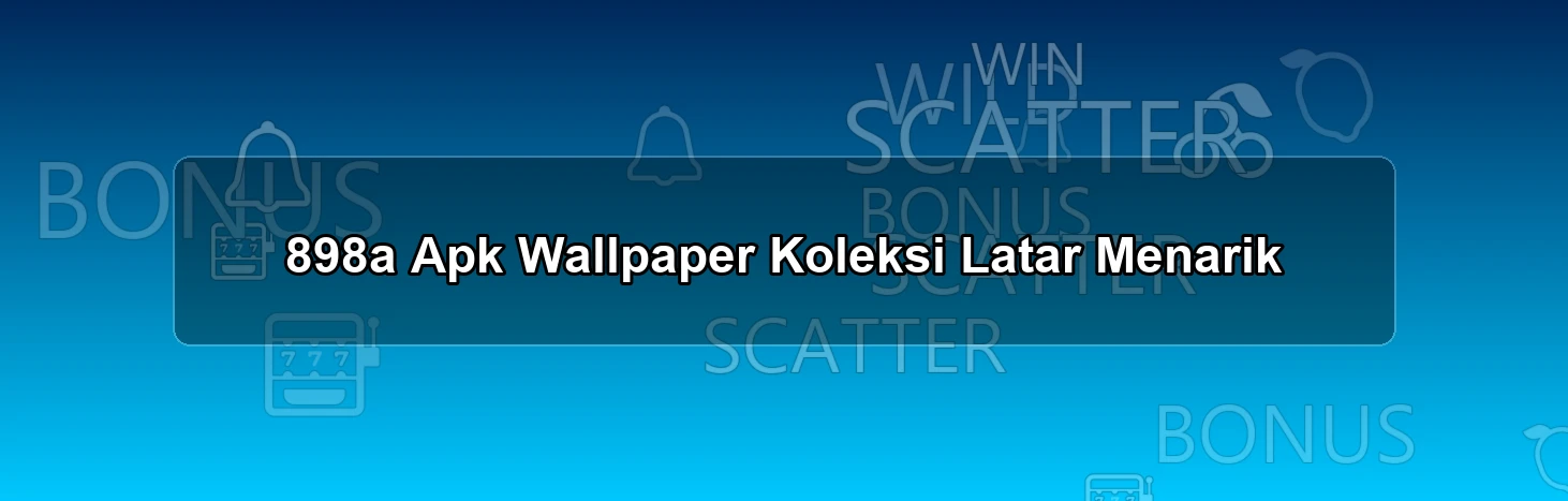 898A APK