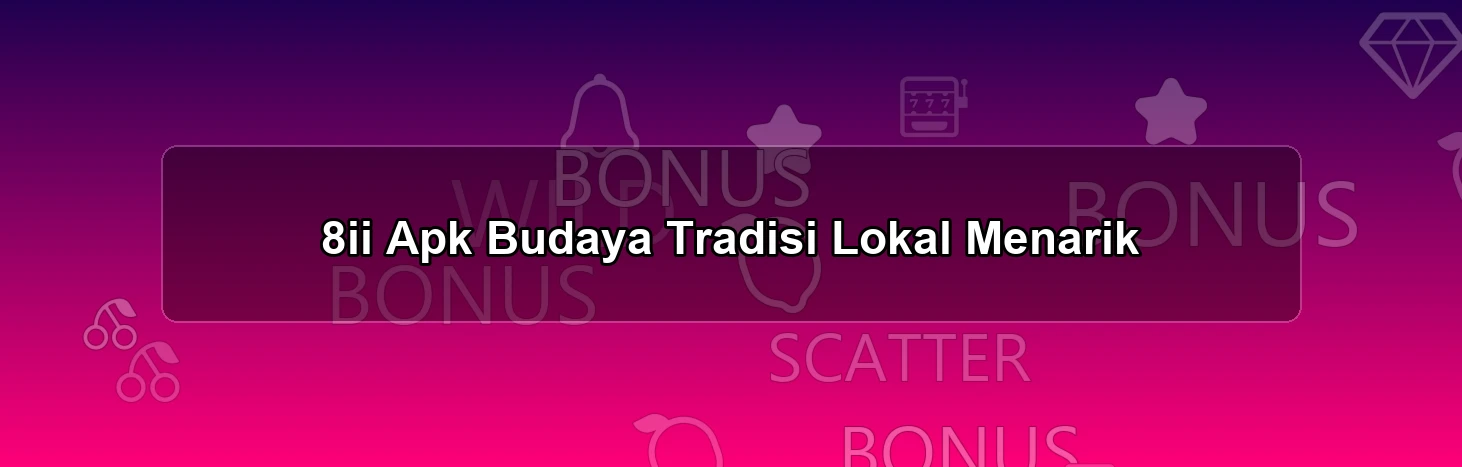 8II APK