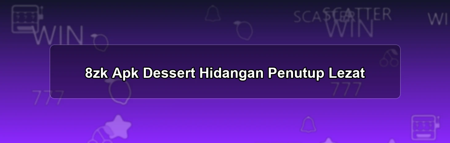 8ZK APK
