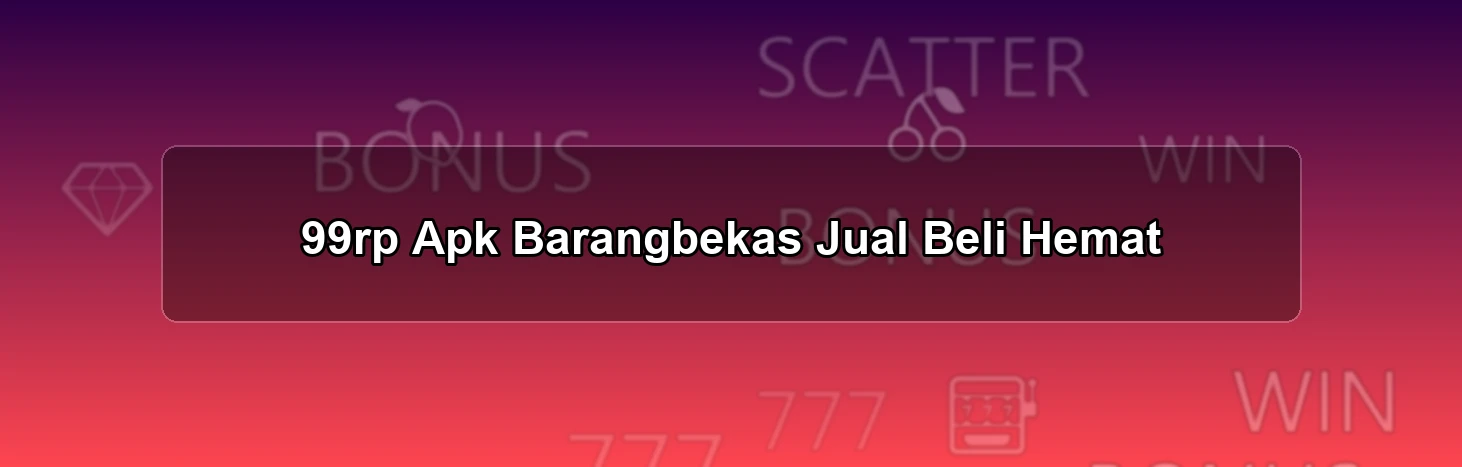 99RP APK